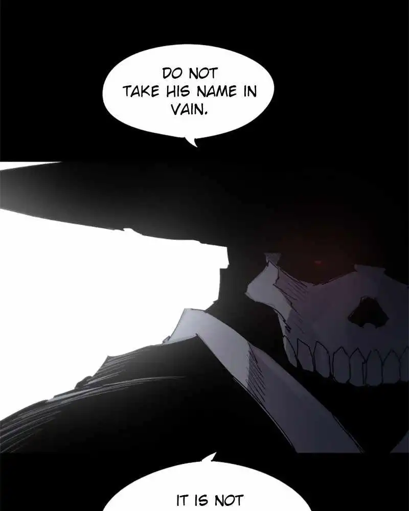 Read The Knight of Embers EN Manga Online