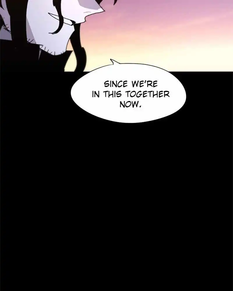 Read The Knight of Embers EN Manga Online