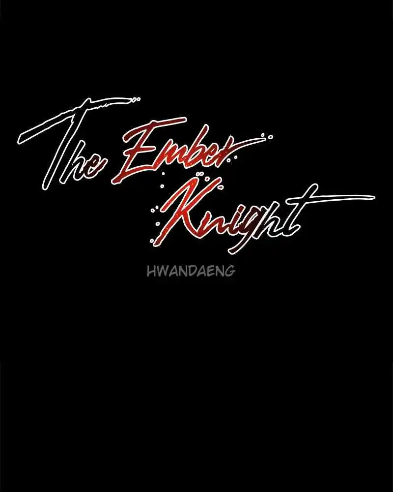 Read The Knight of Embers EN Manga Online