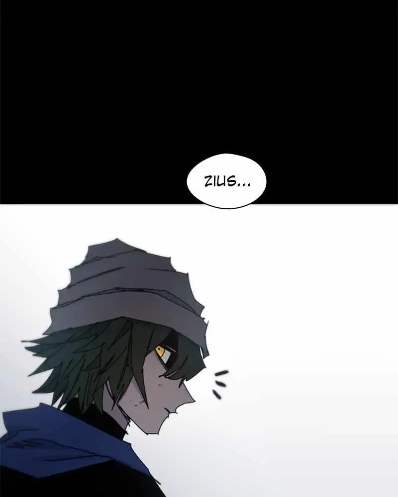 Read The Knight of Embers EN Manga Online