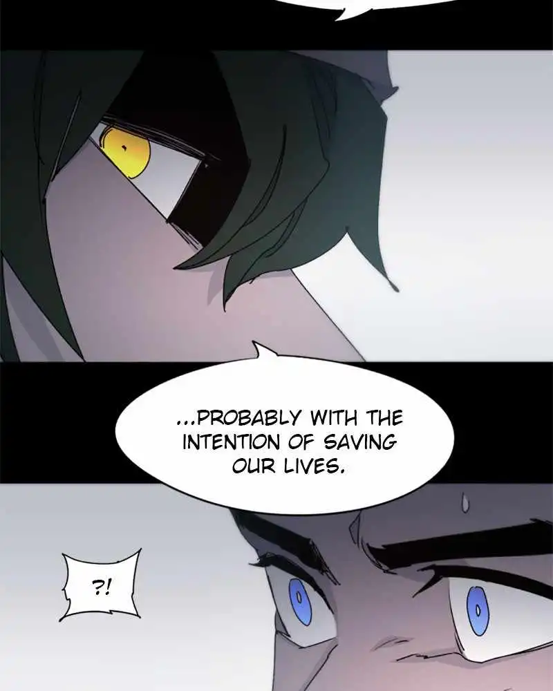 Read The Knight of Embers EN Manga Online
