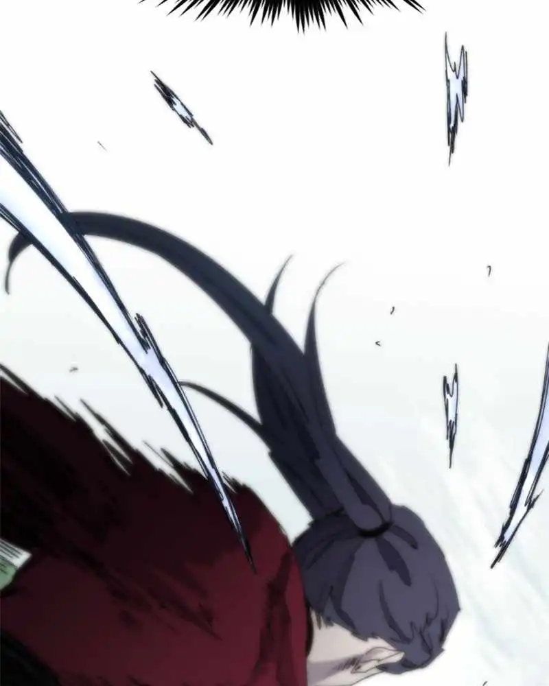 Read The Knight of Embers EN Manga Online