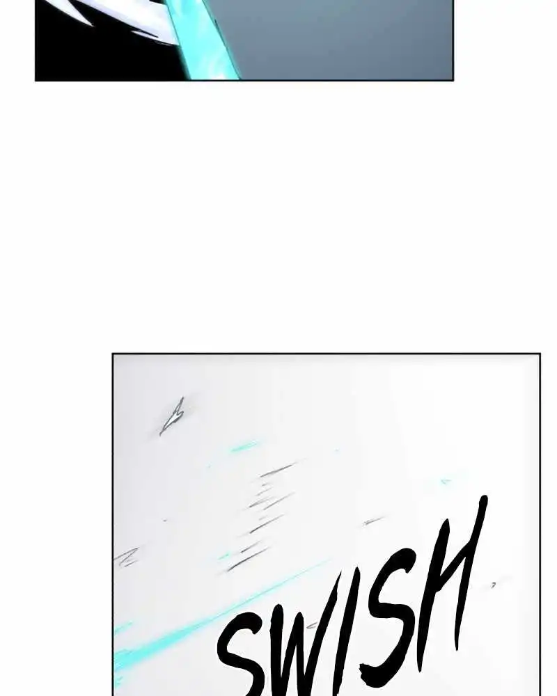 Read The Knight of Embers EN Manga Online