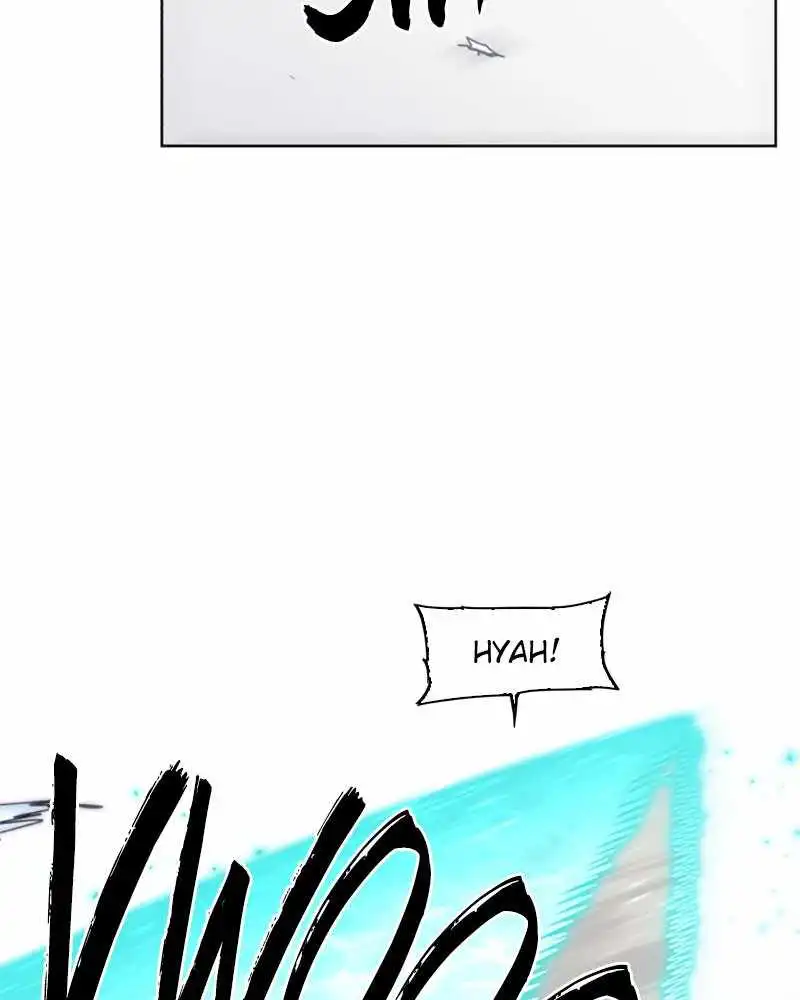 Read The Knight of Embers EN Manga Online
