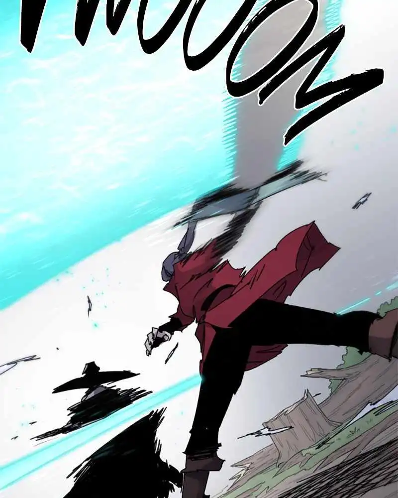 Read The Knight of Embers EN Manga Online