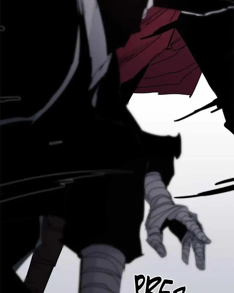 Read The Knight of Embers EN Manga Online