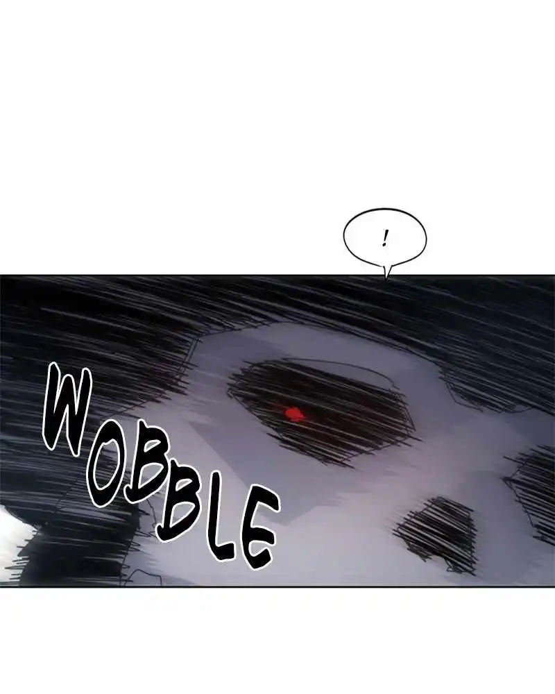Read The Knight of Embers EN Manga Online