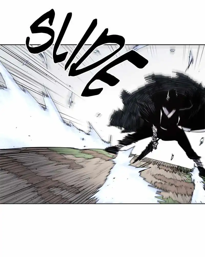 Read The Knight of Embers EN Manga Online