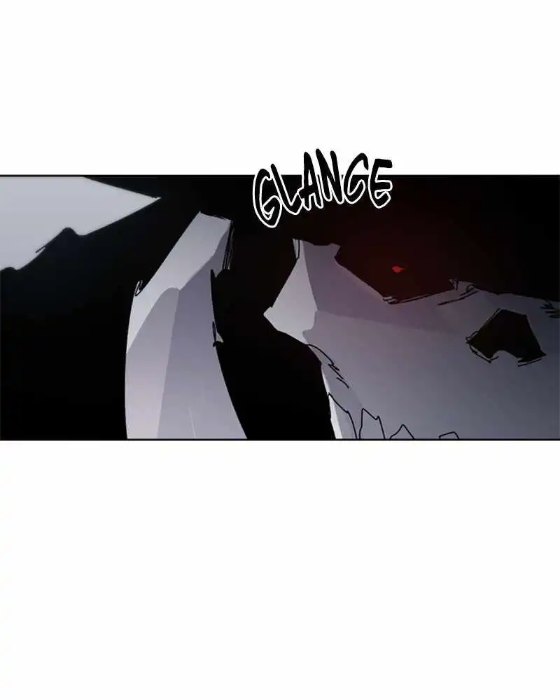 Read The Knight of Embers EN Manga Online