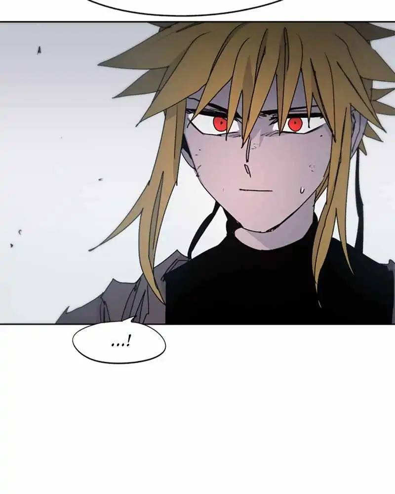 Read The Knight of Embers EN Manga Online