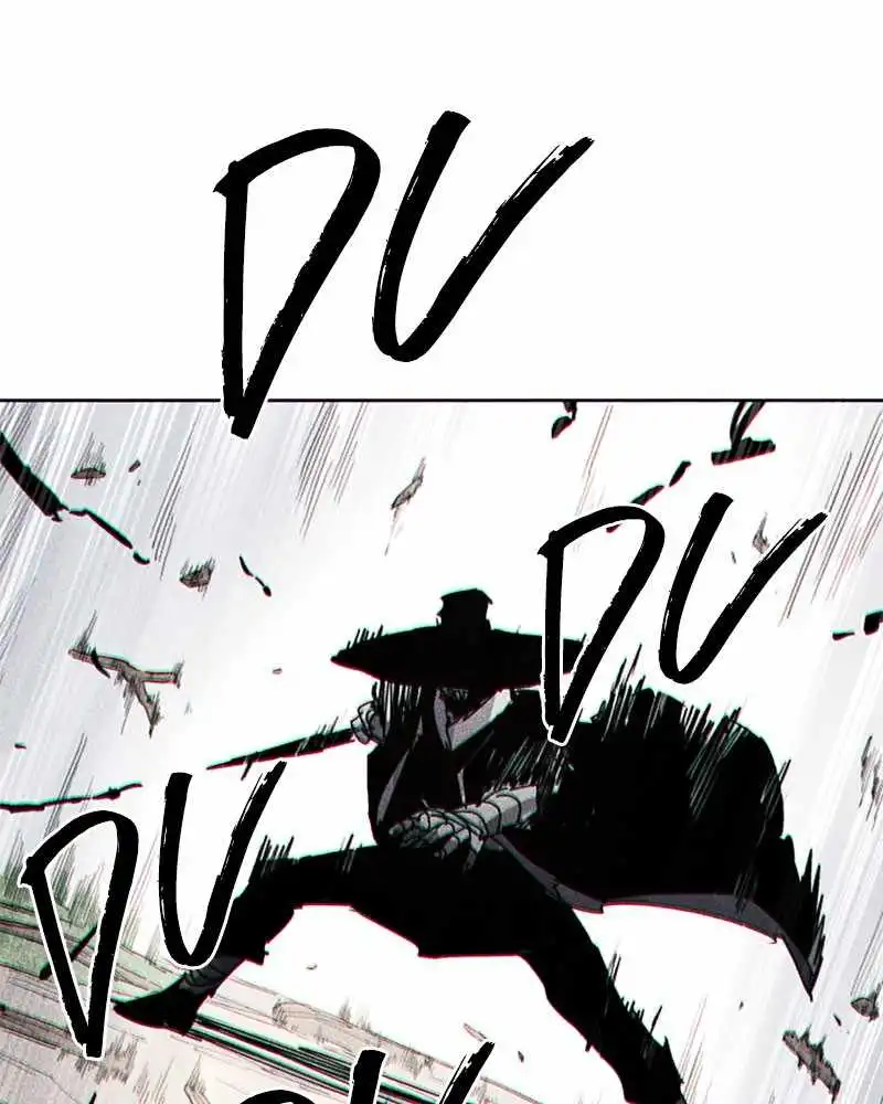 Read The Knight of Embers EN Manga Online