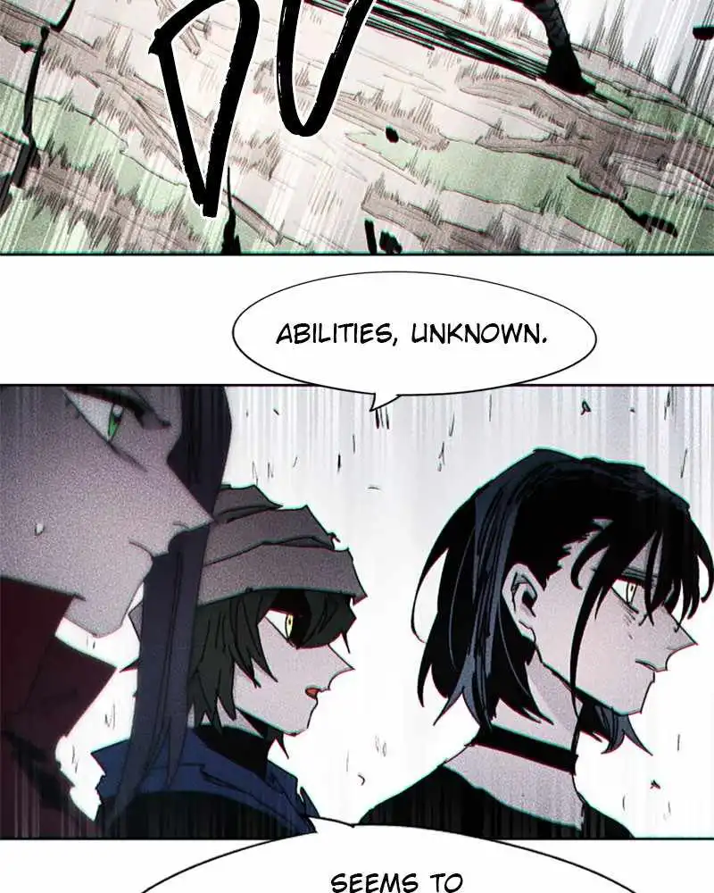Read The Knight of Embers EN Manga Online