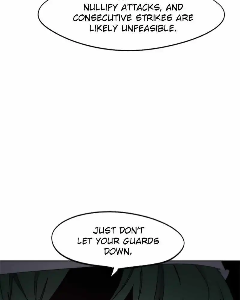 Read The Knight of Embers EN Manga Online