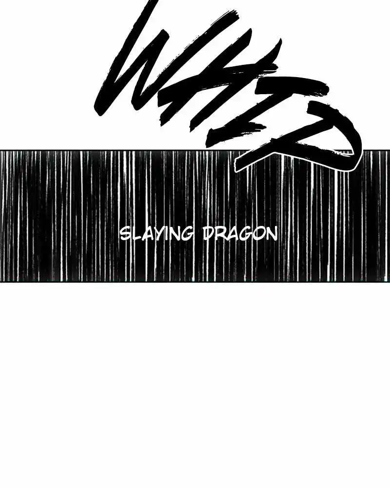 Read The Knight of Embers EN Manga Online