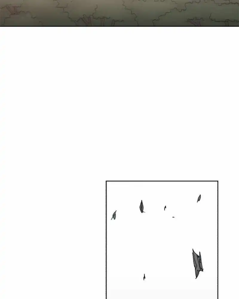 Read The Knight of Embers EN Manga Online