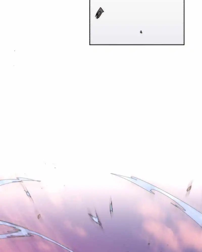Read The Knight of Embers EN Manga Online