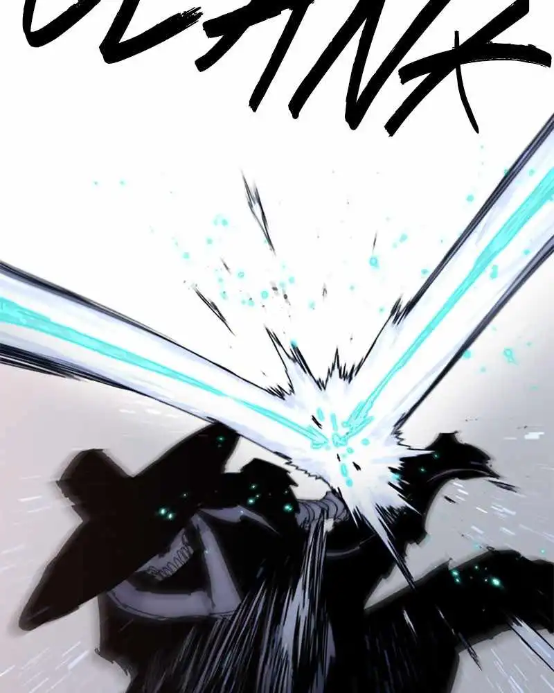 Read The Knight of Embers EN Manga Online