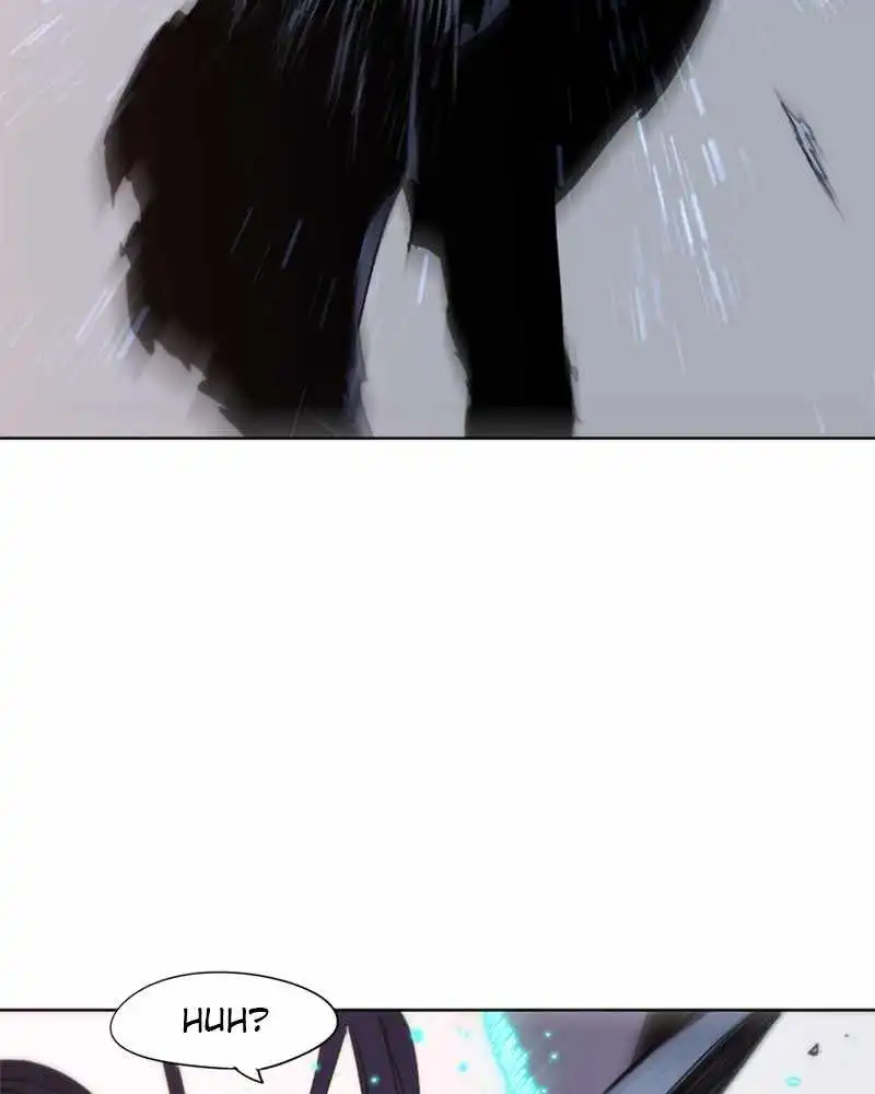Read The Knight of Embers EN Manga Online
