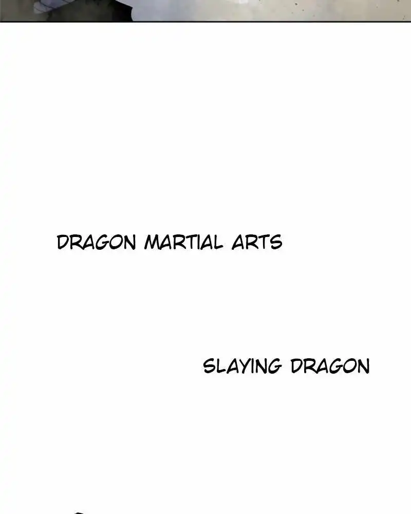 Read The Knight of Embers EN Manga Online