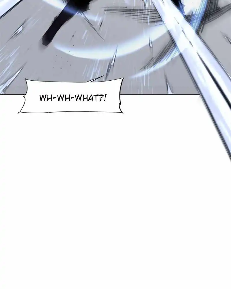 Read The Knight of Embers EN Manga Online