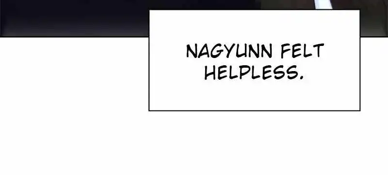 Read The Knight of Embers EN Manga Online
