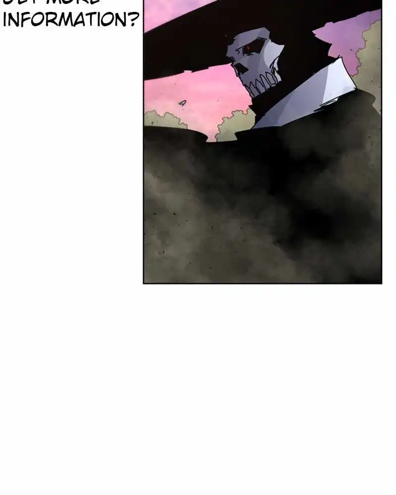 Read The Knight of Embers EN Manga Online