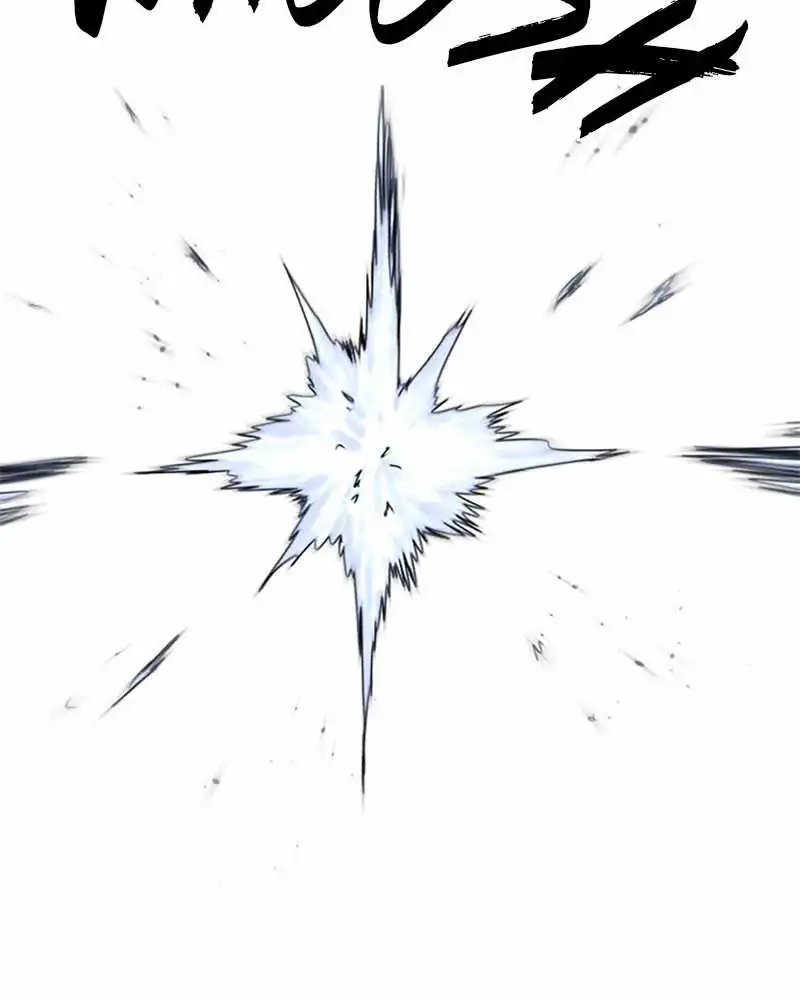 Read The Knight of Embers EN Manga Online