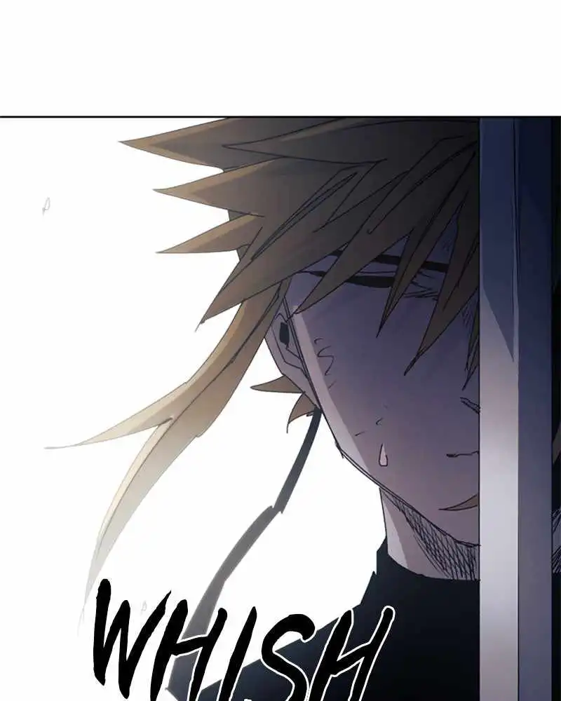 Read The Knight of Embers EN Manga Online