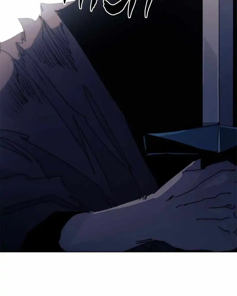 Read The Knight of Embers EN Manga Online