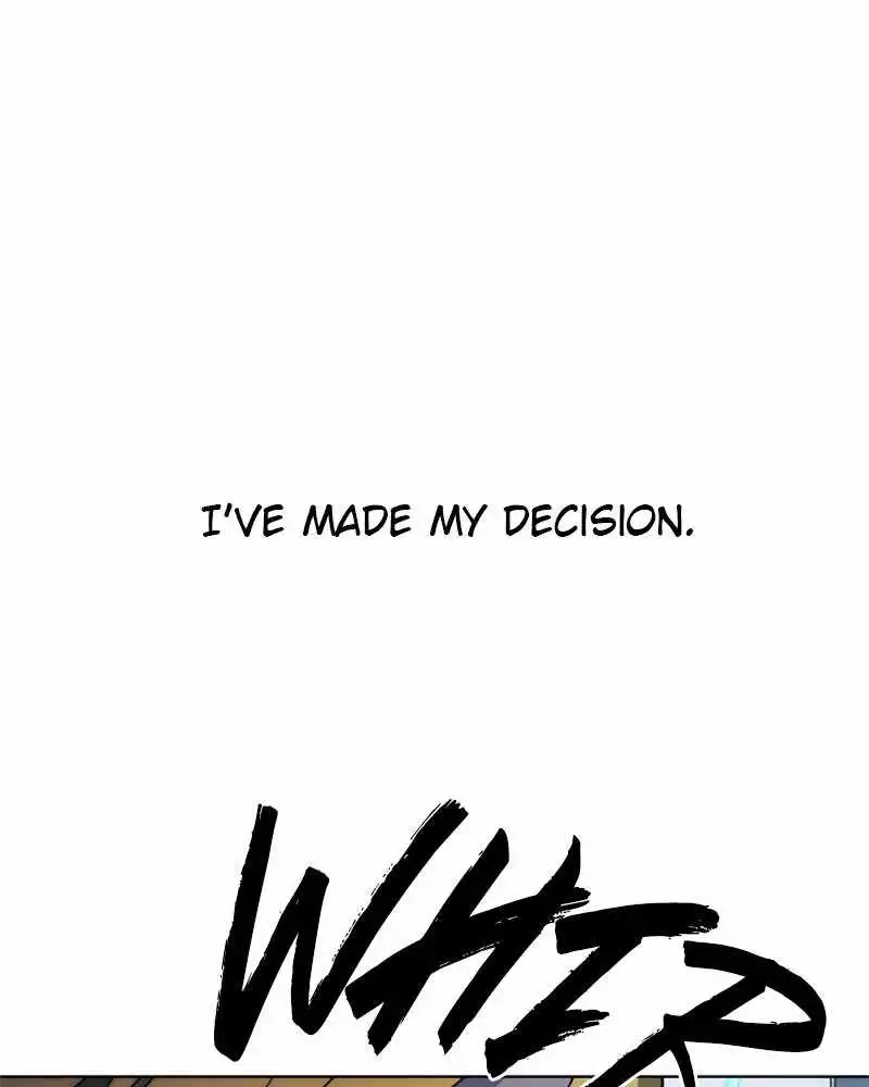 Read The Knight of Embers EN Manga Online