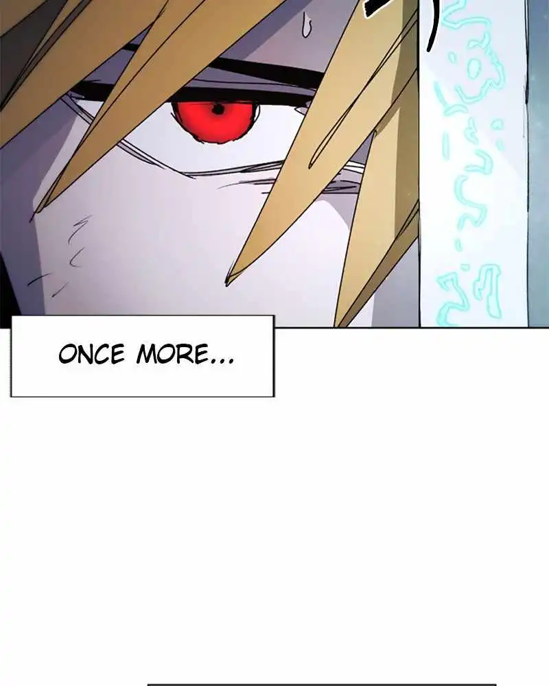 Read The Knight of Embers EN Manga Online