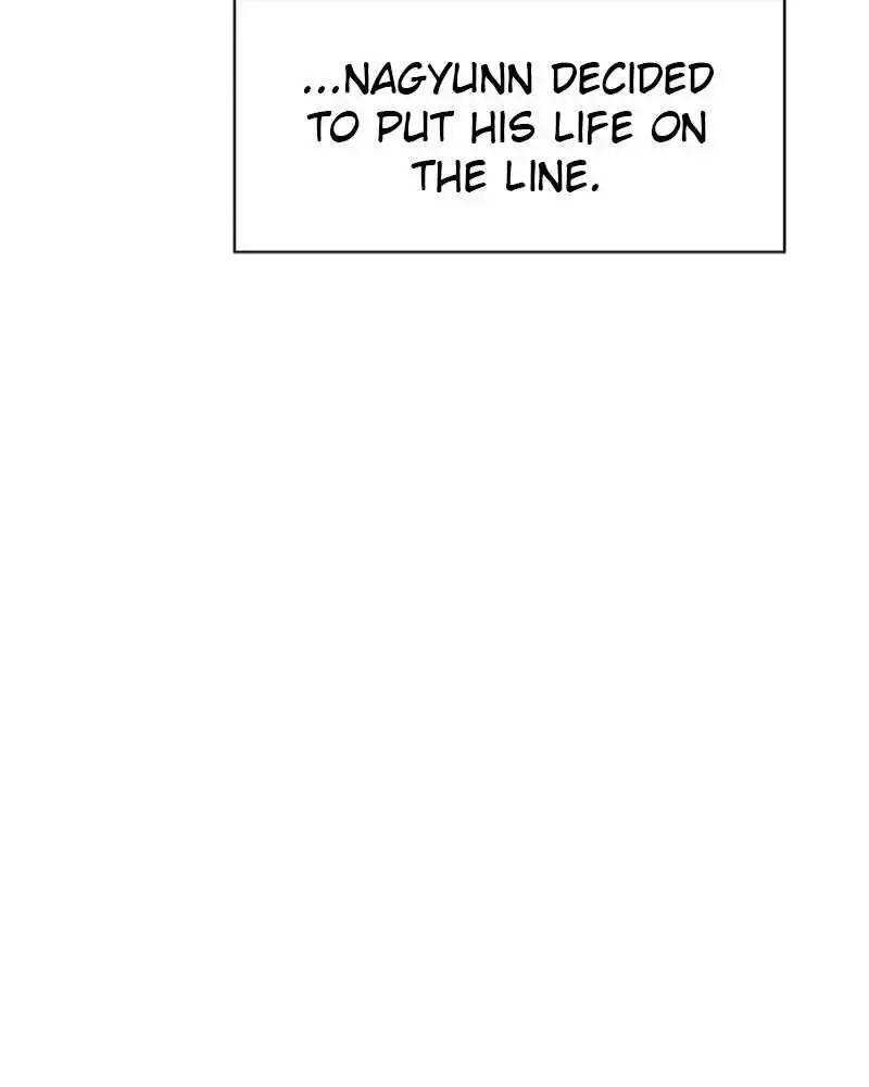 Read The Knight of Embers EN Manga Online