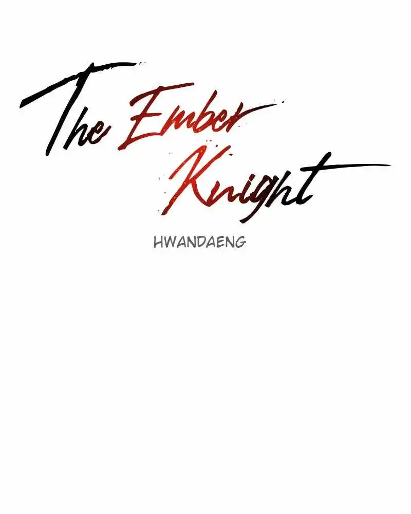 Read The Knight of Embers EN Manga Online