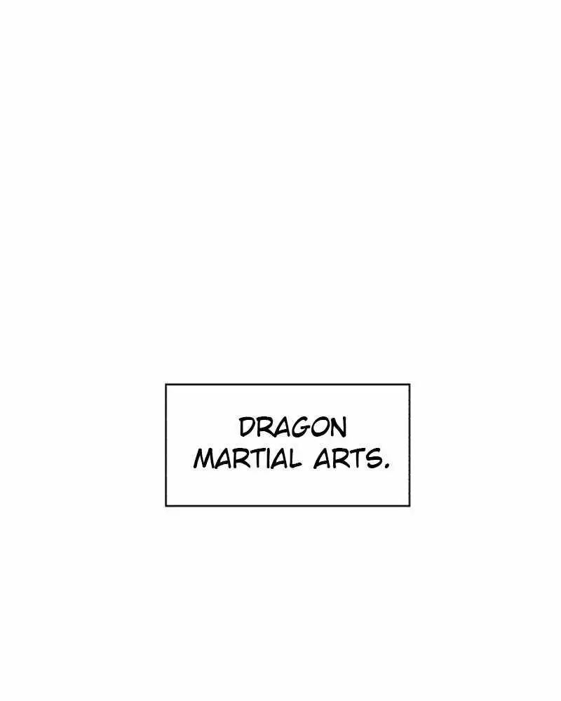 Read The Knight of Embers EN Manga Online