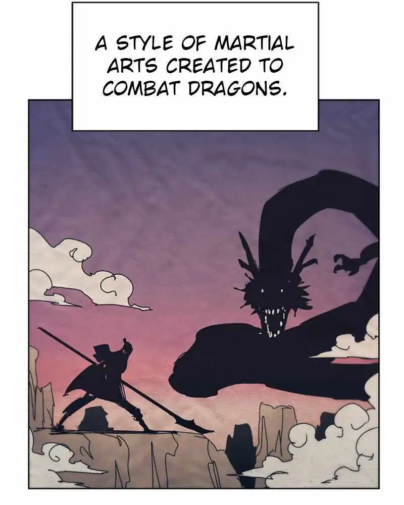 Read The Knight of Embers EN Manga Online