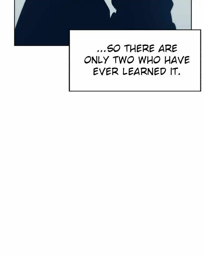 Read The Knight of Embers EN Manga Online