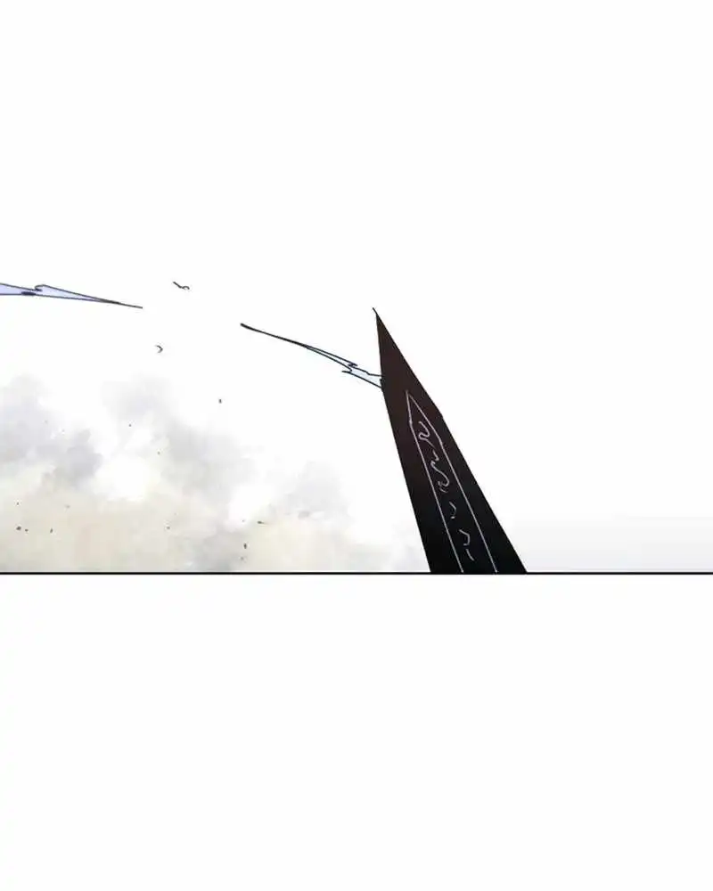 Read The Knight of Embers EN Manga Online