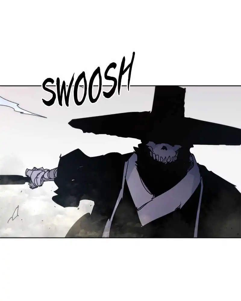 Read The Knight of Embers EN Manga Online