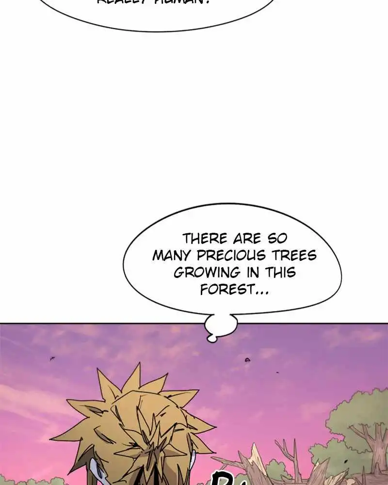 Read The Knight of Embers EN Manga Online
