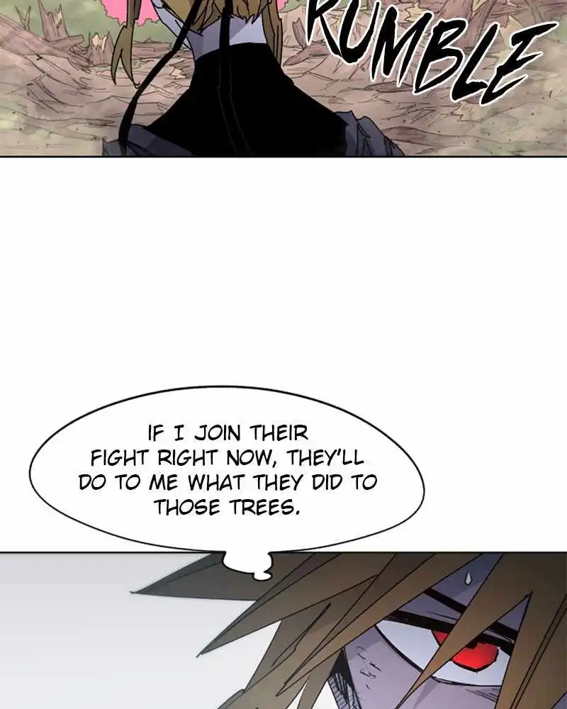Read The Knight of Embers EN Manga Online