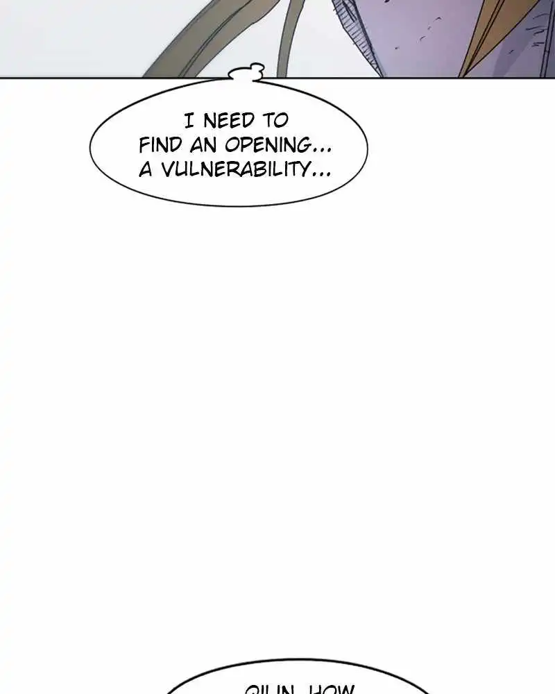 Read The Knight of Embers EN Manga Online