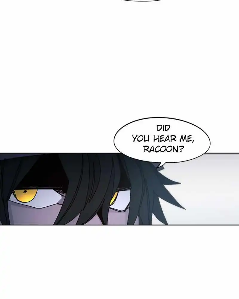 Read The Knight of Embers EN Manga Online