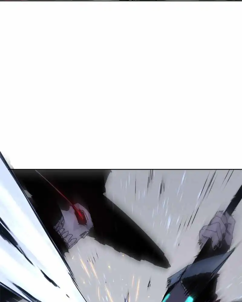 Read The Knight of Embers EN Manga Online