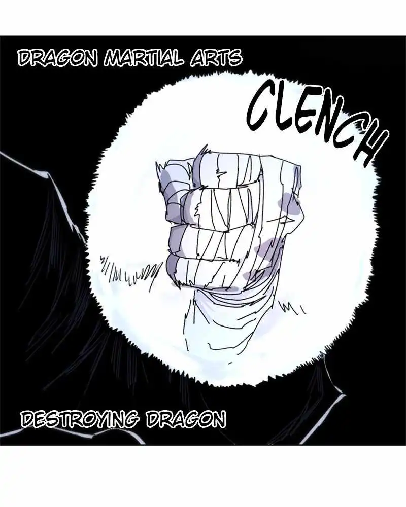 Read The Knight of Embers EN Manga Online