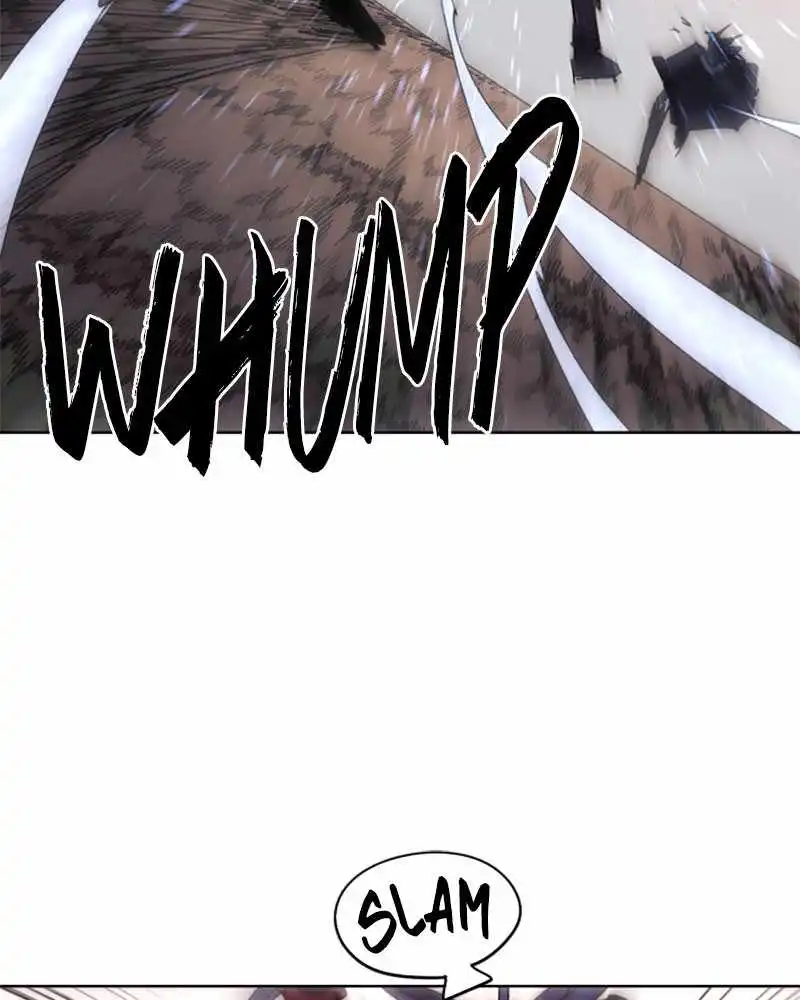 Read The Knight of Embers EN Manga Online