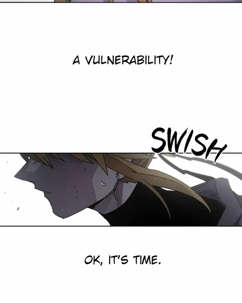 Read The Knight of Embers EN Manga Online