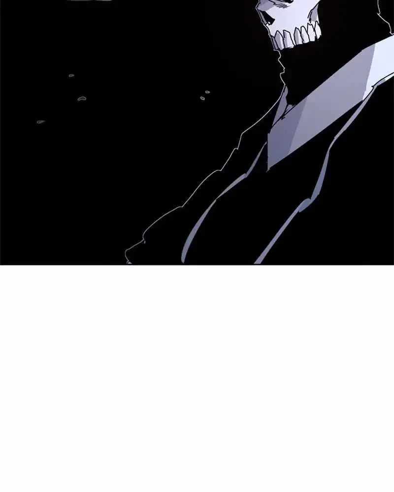 Read The Knight of Embers EN Manga Online