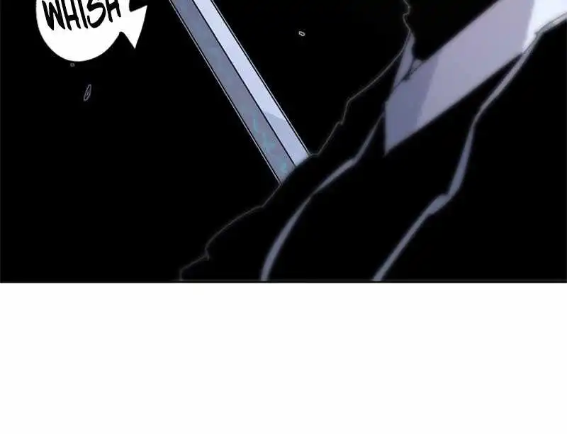 Read The Knight of Embers EN Manga Online