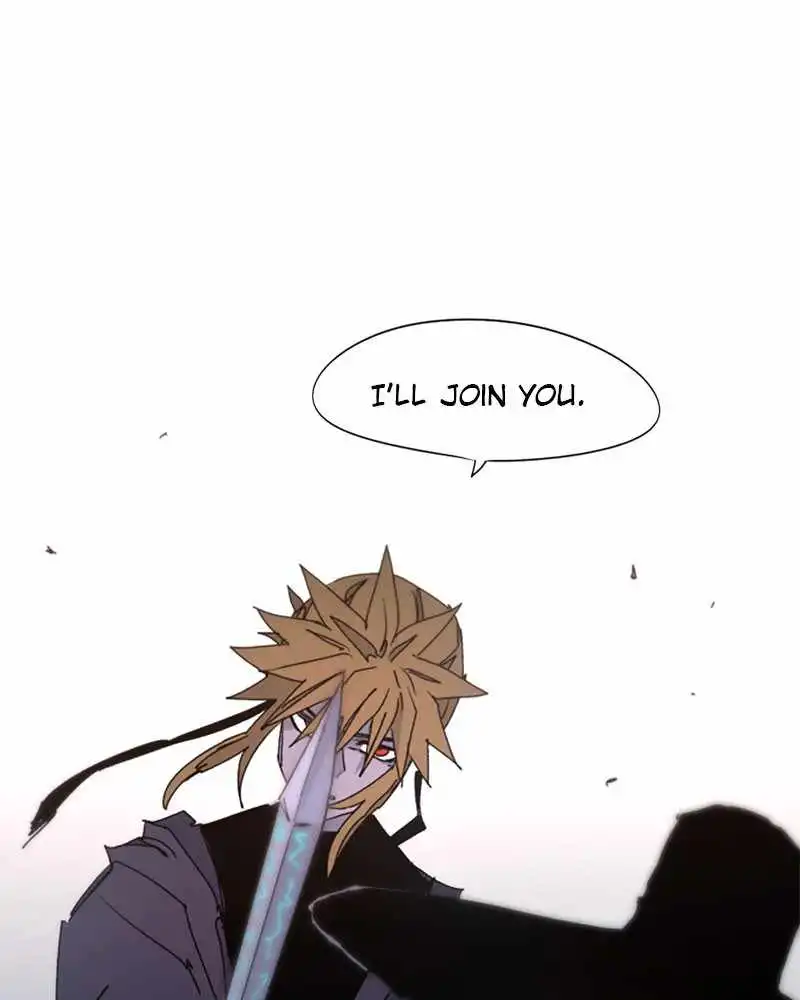 Read The Knight of Embers EN Manga Online