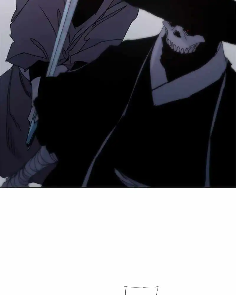 Read The Knight of Embers EN Manga Online